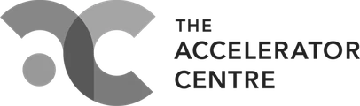 The Accelerator Centre