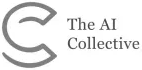The AI Collective