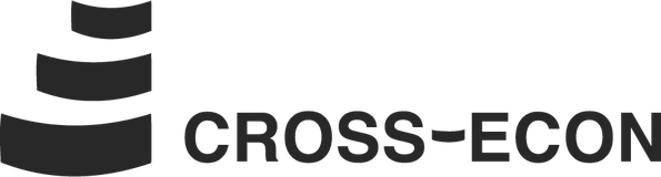 Cross-Econ