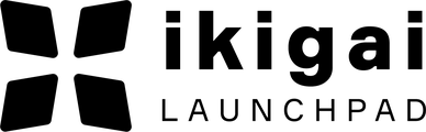 IKIGAI Launchpad