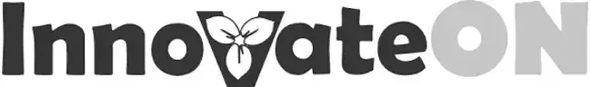 InnovateON