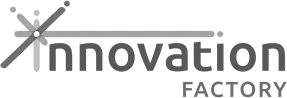 Innovation Factory