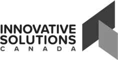 Innovative Solutions Canada