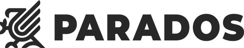 Parados Mobility Solutions