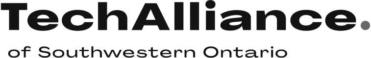 TechAlliance of Southwestern Ontario