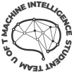 University of Toronto Machine Intelligence Student Team