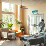 Discover Quality Convalescent Care in Toronto: Your Path to Recovery