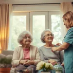 Unlocking Affordable Assistance: Your Guide to Finding Government-Subsidized Home Care in Toronto