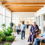 Navigating Senior Assisted Living in Toronto: A Comprehensive Guide to Choosing the Perfect Home for Your Loved Ones