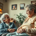 Top Caregiver Services in Toronto: Your Guide to Compassionate Care for Loved Ones