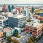 Top Health Care Agencies in Toronto: Your Guide to Quality Medical Services