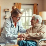 Essential Guide to Hospital-to-Home Transition Assistance for Seniors in Toronto
