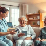 Revolutionizing Care: Discover the Latest Innovative Home Care Technology Solutions in Toronto