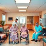 Top Nursing Care Services in Toronto: Your Comprehensive Guide to Quality Care