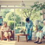 Comprehensive Guide to Respite Care for Seniors in Toronto: Services, Benefits, and Options