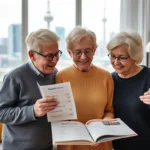 Navigating Retirement Home Prices in Toronto: A Comprehensive Guide for Seniors and Families