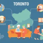 Finding the Best Toronto Home Care Agencies: Your Guide to Exceptional In-Home Support