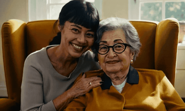 Conservation and companionship
