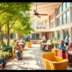 Discovering the Best Care Homes in Toronto: Your Ultimate Guide to Quality Senior Living
