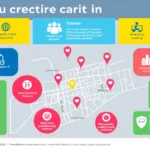 Navigating Toronto's Health Care Agencies: Your Comprehensive Guide to Services and Support