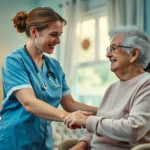 Discover Top Home Health Care Services in Toronto: Your Guide to Quality Care at Home