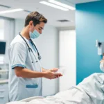Discover Exceptional Nursing Care in Toronto: A Comprehensive Guide to Quality Healthcare Services