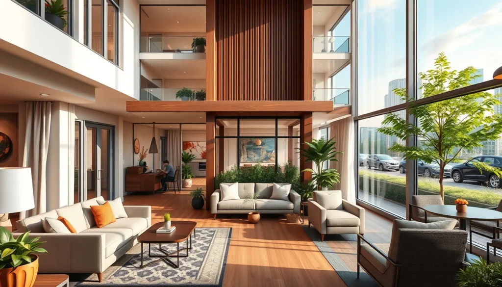 Discover the Best Retirement Homes in Downtown Toronto: Comfort, Community, and Convenience Await!