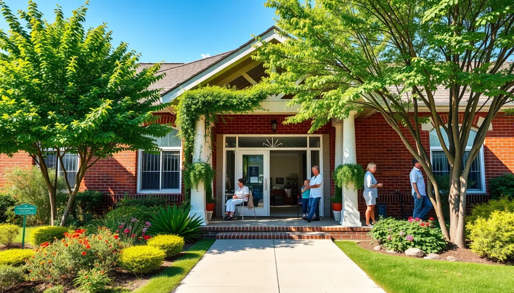 Discover the Best Care Homes in Toronto: A Comprehensive Guide to Choosing the Right Community for Your Loved Ones