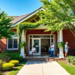 Discover the Best Care Homes in Toronto: A Comprehensive Guide to Choosing the Right Community for Your Loved Ones