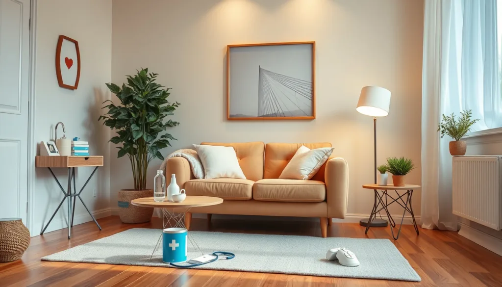 Unlocking Comfort: Your Ultimate Guide to Home Health Care Services in Toronto