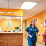 Urgent Care: Discover Reliable Same Day Caregivers in Niagara to Meet Your Needs!