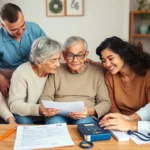Navigating Home Care Transitions: Essential Strategies for Families and Healthcare Providers Post-Discharge