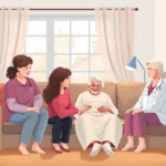 Navigating Post-Discharge: Best Practices for Smooth Home Care Transitions in Mental Health