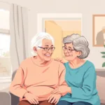 Seamless Home Care Transitions: How PSWs Reduce Readmissions and Enhance Continuity of Care After Hospital Discharge