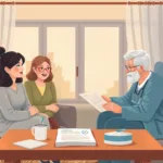 Seamless Home Care Transitions: Essential Post-Discharge Tips for Families and Healthcare Providers