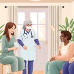 Seamless Transitions: A Practical Guide to Efficient Discharge and Admission Processes for Home Care Providers